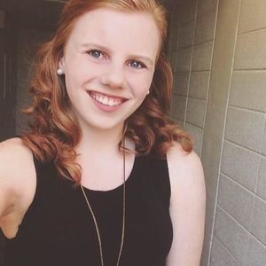 Meet your Posher, Brandy