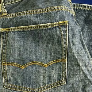 American Eagle Slim Jeans