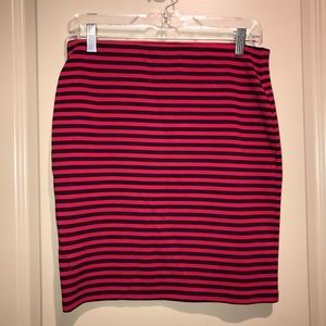 Old Navy Stretch Skirt