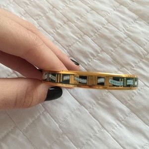 Flash sale: 20% Authentic Hermes Bracelet