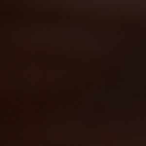 Meet your Posher, Izzy