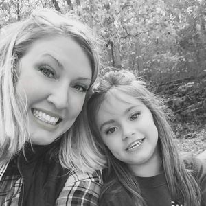 Meet your Posher, Miranda