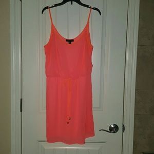 Cute dress