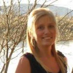 Meet your Posher, Trish