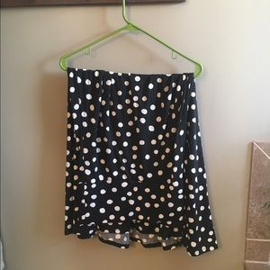 LuLaRoe skirt