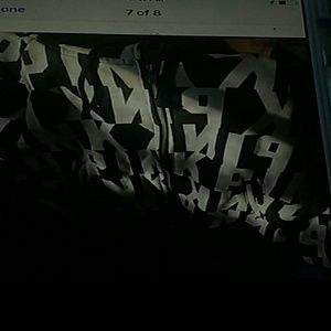 Pink TRADE TO LANEY GREGG ONLY