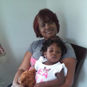 Meet your Posher, Arnell