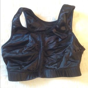 Enell sports bra
