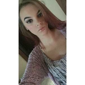 Meet your Posher, Sami