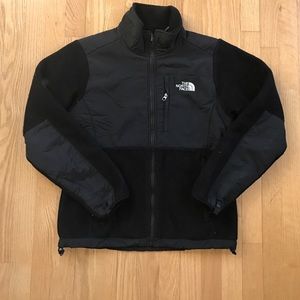 The North Face Denali Fleece