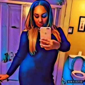 Meet your Posher, Adele