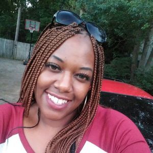 Meet your Posher, Monde