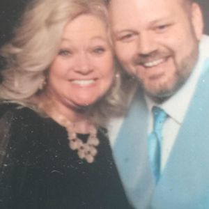 Meet your Posher, Jacqueline