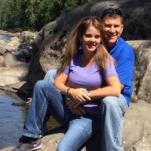 Meet your Posher, Jen