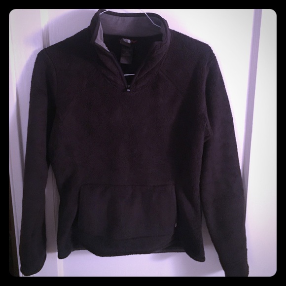The North Face Jackets & Blazers - FOR TRADE WITH @susanhormozi North Face Fleece