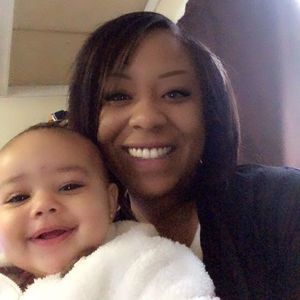 Meet your Posher, Bionca