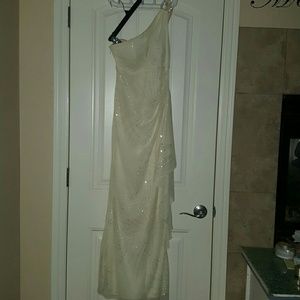 The most awesome dress in the world