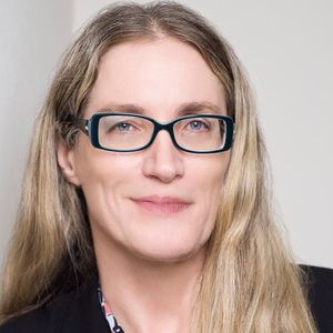 Meet your Posher, Hamutal