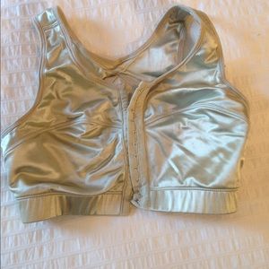 Enell sports bra