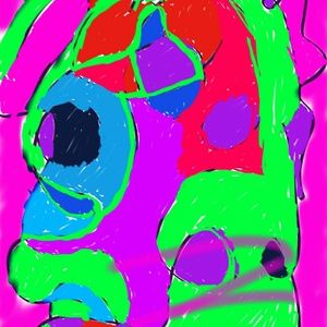 Meet your Posher, Joyce