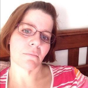 Meet your Posher, Sandi