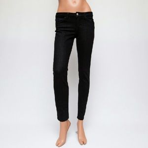 Joe's Chelsea Slim-Fit Jean