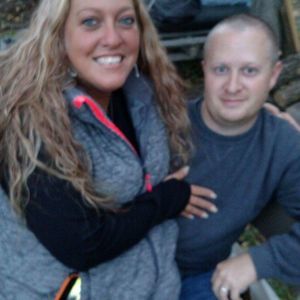 Meet your Posher, Melisa