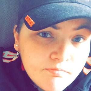 Meet your Posher, Rachelle