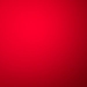 Meet your Posher, Seth