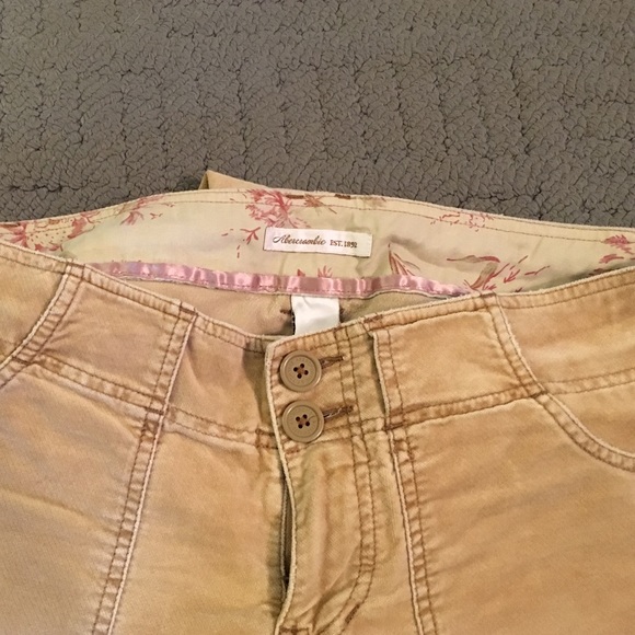 Pants - Picture 2 of 2