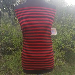 LuLaRoe Cassie pencil skirt XS NWT