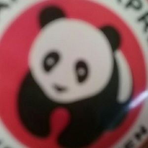 Meet your Posher, Rosalinda