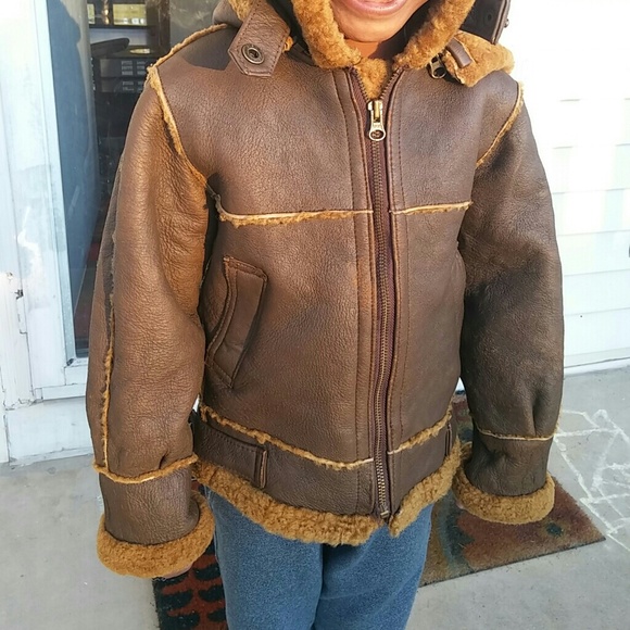 Vecchio Ponte Other - HP!🎉100% Leather Vecchio Ponte