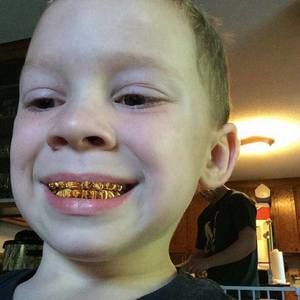 Meet your Posher, Yung