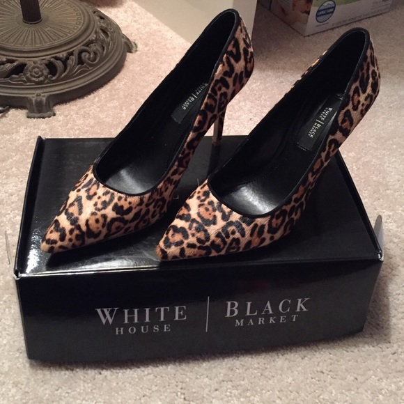 !! Like New !! MUST GO .. Price is Firm !