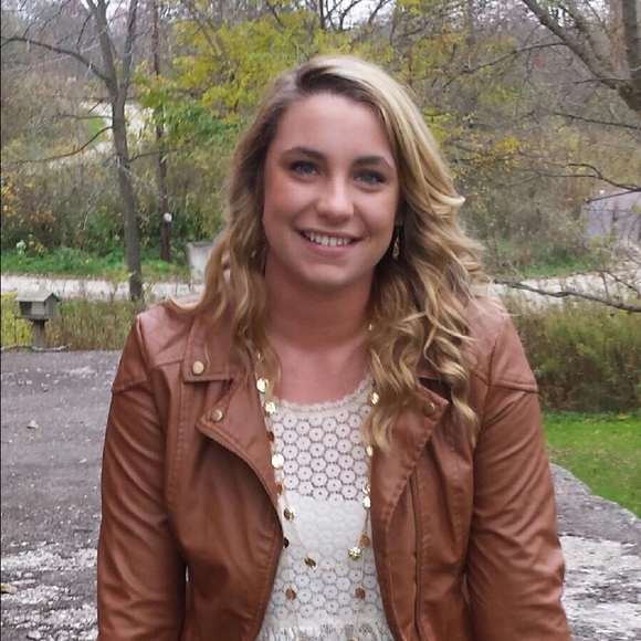 Meet your Posher, Morgen - Picture 1 of 1