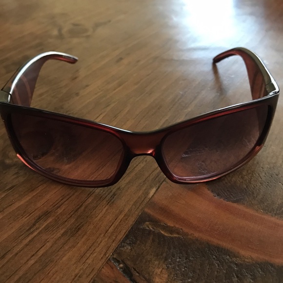Authentic Dior Sunglasses