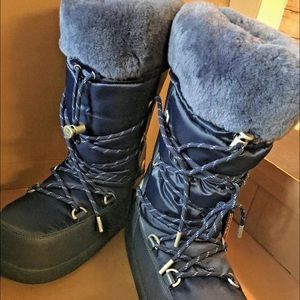 ugg cottrell ugg cottrell