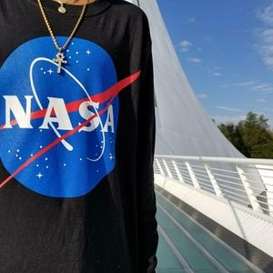 Meet your Posher, Christian