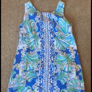 TRADE Cathy shift and candles