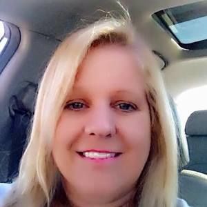 Meet your Posher, Paulette