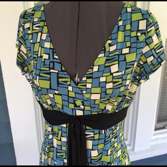 SOLD - Picture 2 of 2