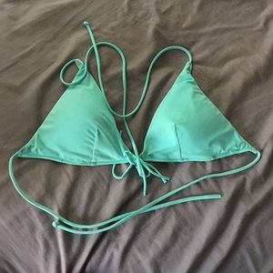 Bikini Top