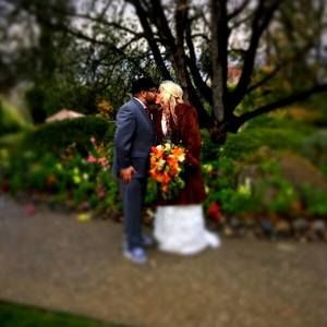 Meet your Posher, Caitlin