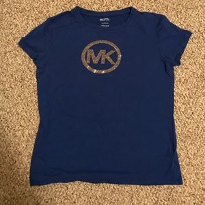 Women's Michael Kors Tshirt