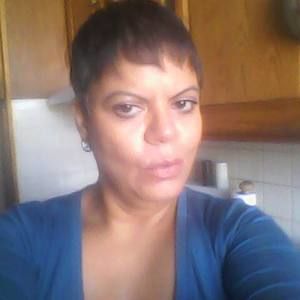 Meet your Posher, Carmen