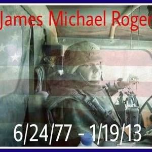 Meet your Posher, Cori