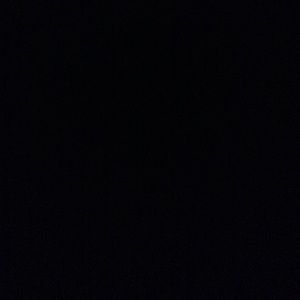 Meet your Posher, Nora