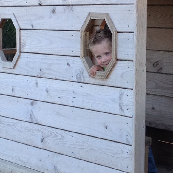 Meet your Posher, Ashley - Picture 1 of 1