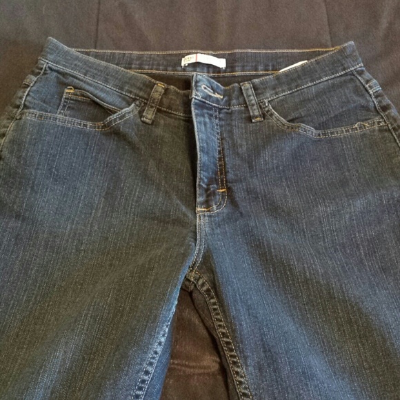 Lee riders,  classic fit size 12